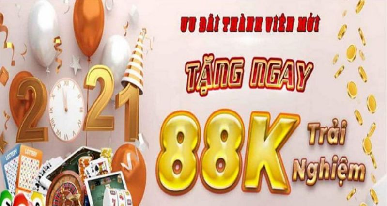 Mẹo quan trọng khi nạp tiền vào trang web game 89Bet - 89Bet