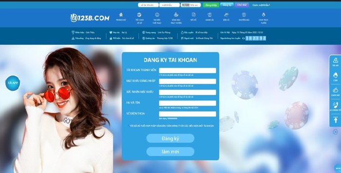 Một nền tảng trực tuyến cao cấp đạt chuẩn Dr88 - Dr88