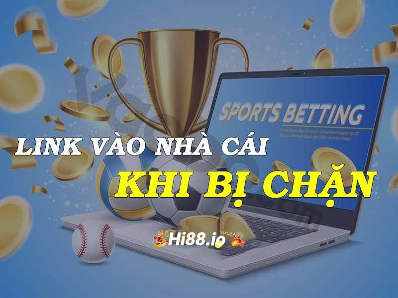 Tt128 là một hệ thống tự động nhanh hơn - Tt128