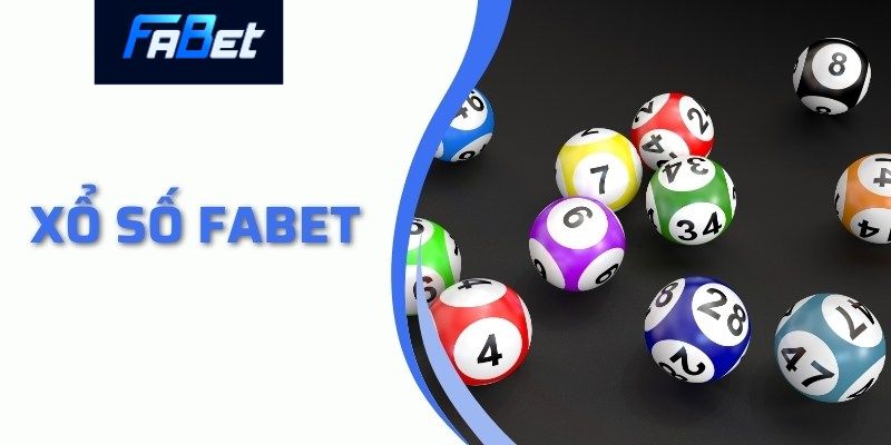 Trang web game F8bet có uy tín đến mức nào? - F8bet