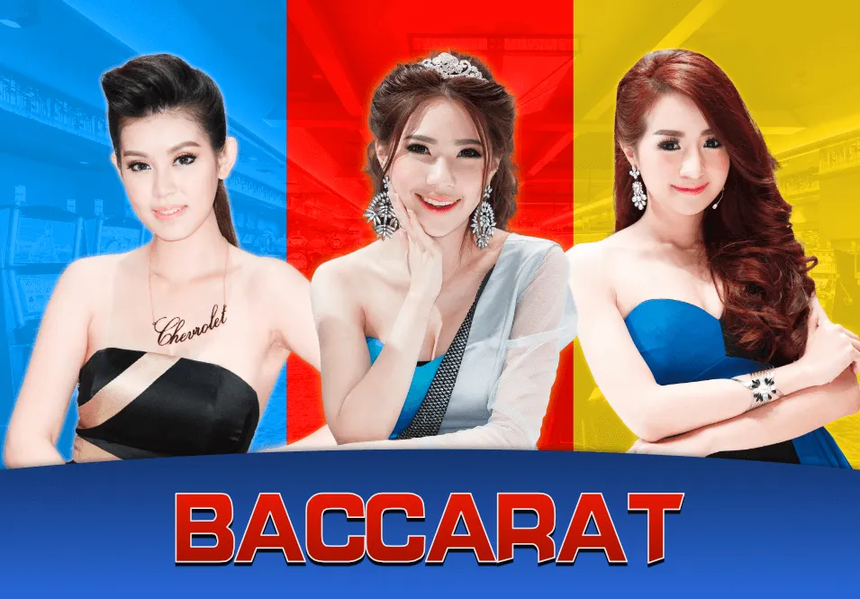 Các cách khác để liên hệ với 69Vn - 69Vn