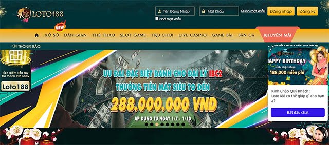 Hướng dẫn cách đăng ký làm thành viên trên trang web Re88 Games - Re88