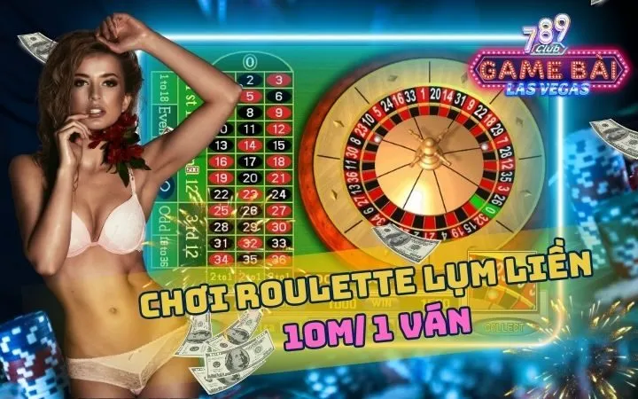 Một chiến dịch quảng bá quy mô lớn đã được triển khai nhằm mục tiêu vào các game thủ cấp Nohu - Nohu