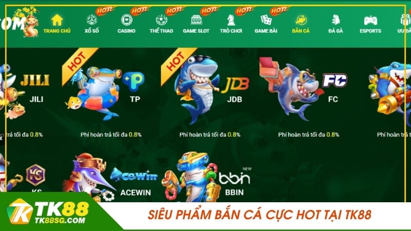 Hướng dẫn đầy đủ cách bắt đầu cá cược các giải đấu Dk88 năm 2026 - Dk88