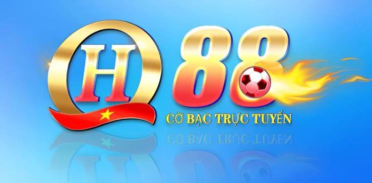 Danh sách các trò chơi phổ biến nhất trong thể loại game Vn68 - Vn68