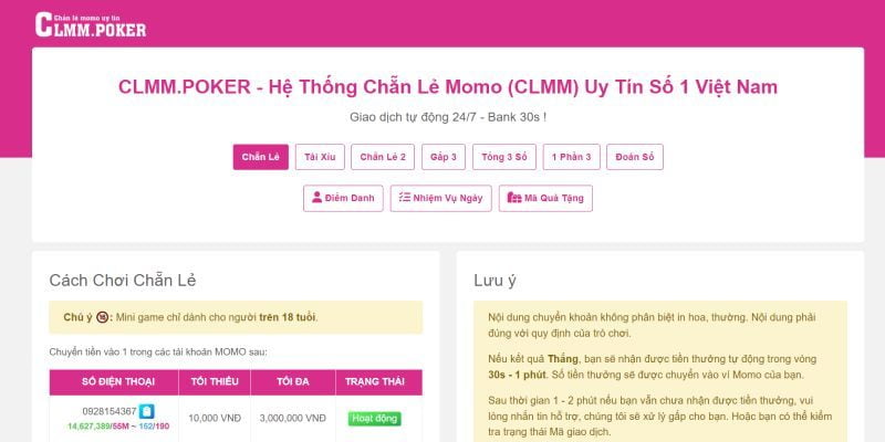 Kg88 2026 – Cổng game trực tuyến chất lượng cao - Kg88