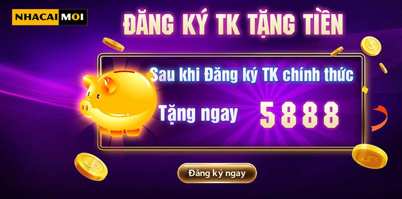 Xo88 Games: Trang web game trực tuyến hàng đầu và đáng tin cậy nhất tại Việt Nam - Xo88
