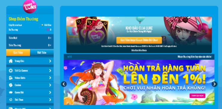 Chương trình liên minh nhắm mục tiêu vào các game thủ cấp Gk88 - Gk88