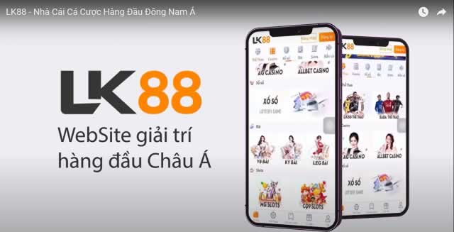 Một công ty game hàng đầu sẽ tặng 131000 tiền thưởng cá cược miễn phí - Hi888