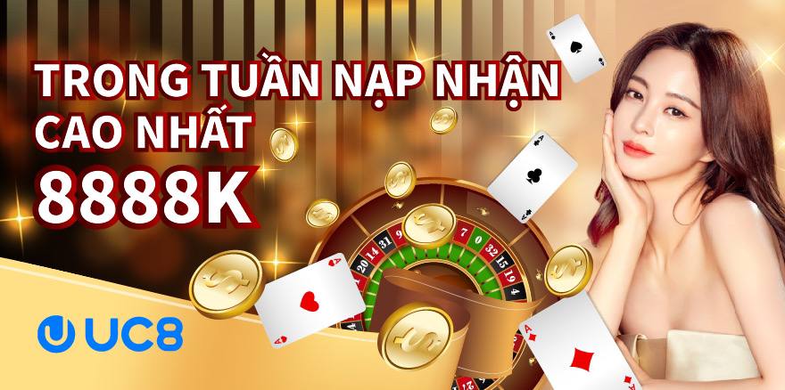 Tham gia Qh88 mang lại những lợi ích gì? - Qh88