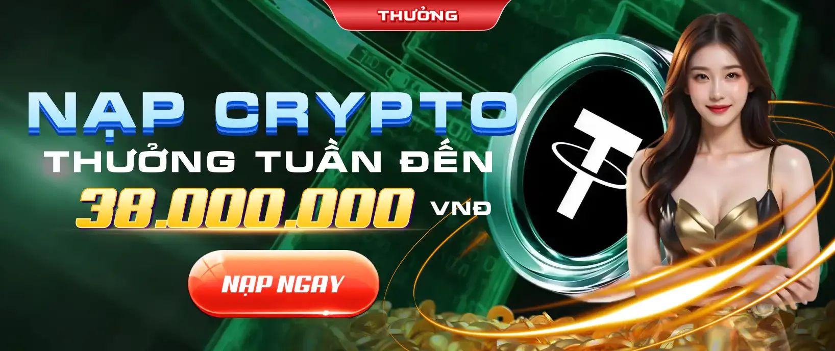 89Bet cung cấp dịch vụ cá cược thể thao chất lượng cao - 89Bet