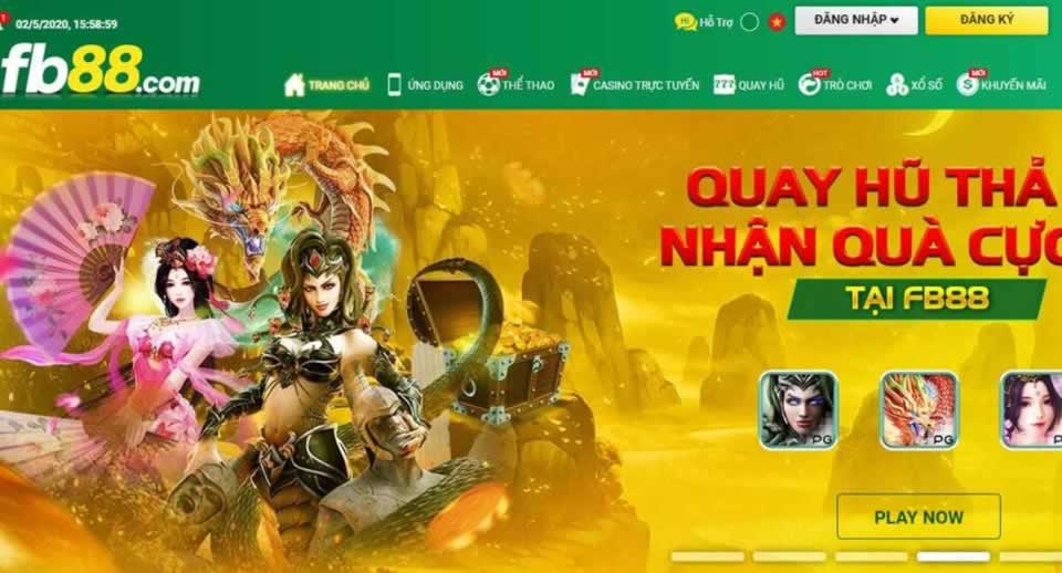 Giải thưởng tiền mặt 100% cho các sự kiện thể thao, tối đa 5 bitcoin (cấp độ Hi88) - Hi88