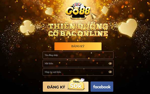 Thể thao chuyên nghiệp cấp Vvvwin - Vvvwin
