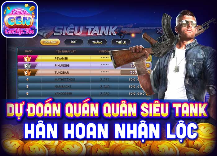 Hoa hồng của Nbet88 được tính như thế nào? - Nbet88