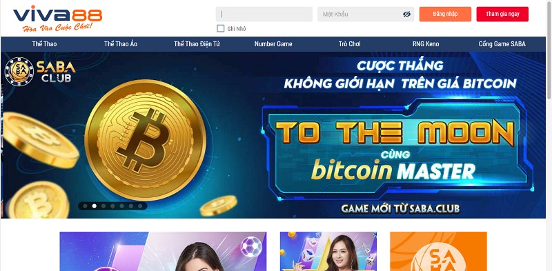 Banca30 là trang web cá cược bóng đá phổ biến nhất tại Hoa Kỳ - Banca30