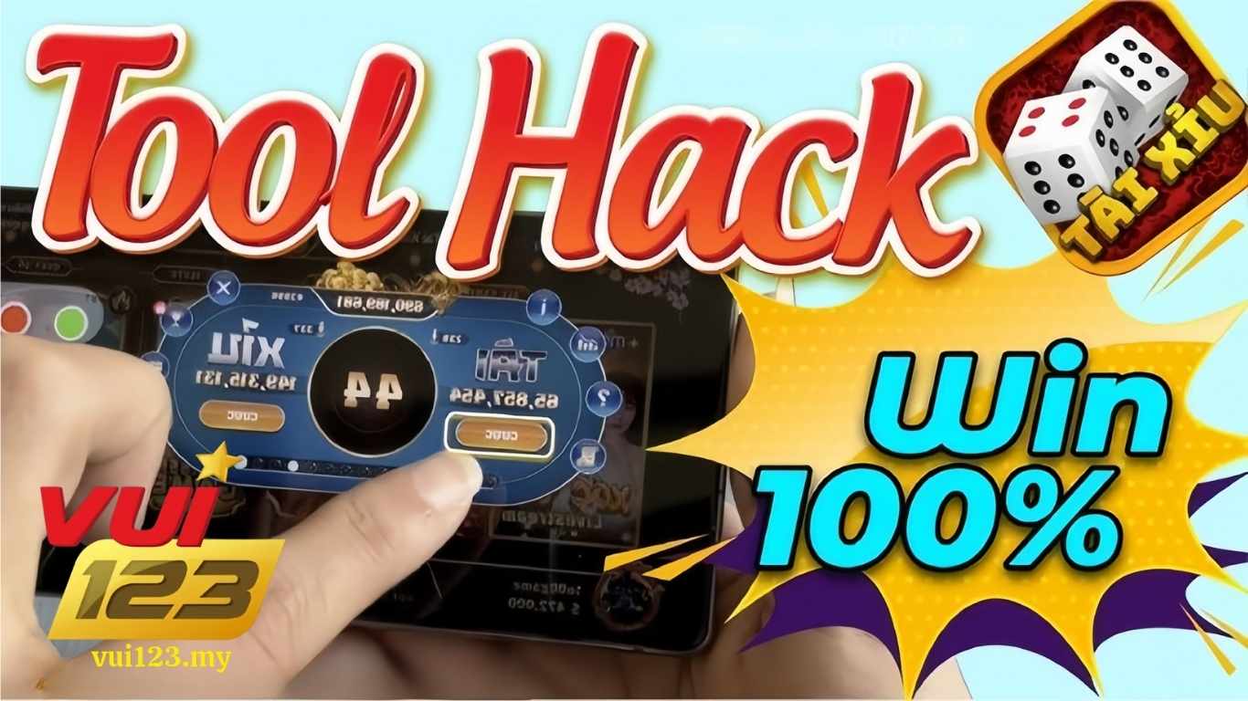 88Clb tặng 100000 đô la tiền cược miễn phí bằng cách nào? - 88Clb