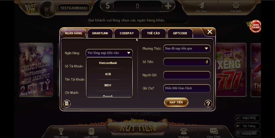 Thông tin liên hệ VIP N88 - N88