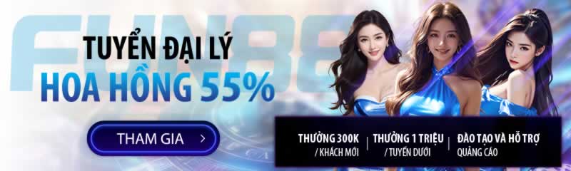 Đăng nhập vào trò chơi trực tuyến cấp độ 89Bet bằng máy tính - 89Bet