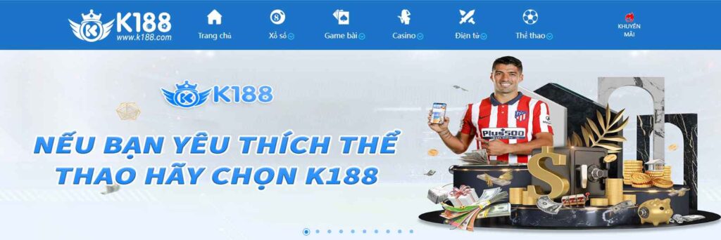 So sánh Sodo17 với các trang web chơi game khác - Sodo17