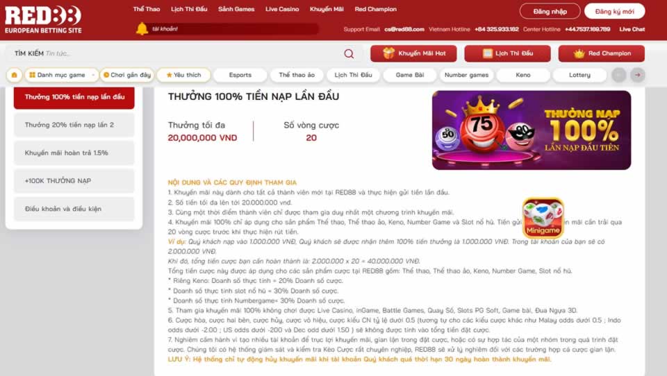 Hồ sơ công ty game Kv99 - Kv99