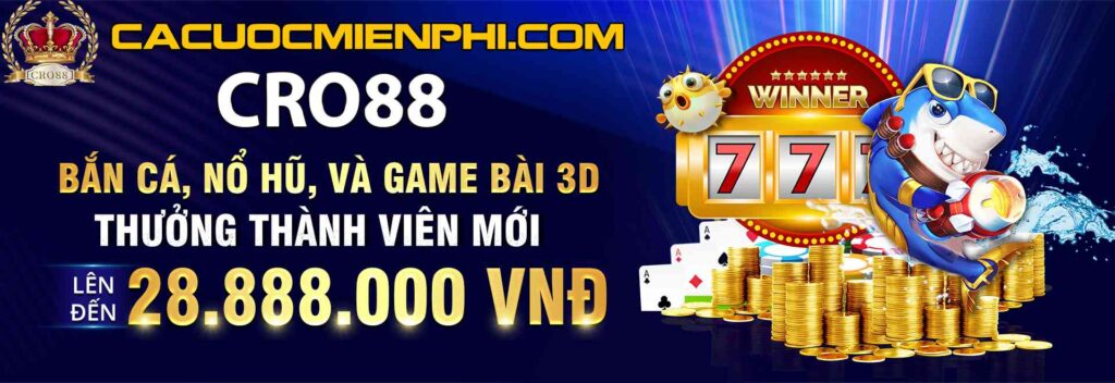 Hướng dẫn chi tiết về cách đăng ký tài khoản Rw88 - Rw88