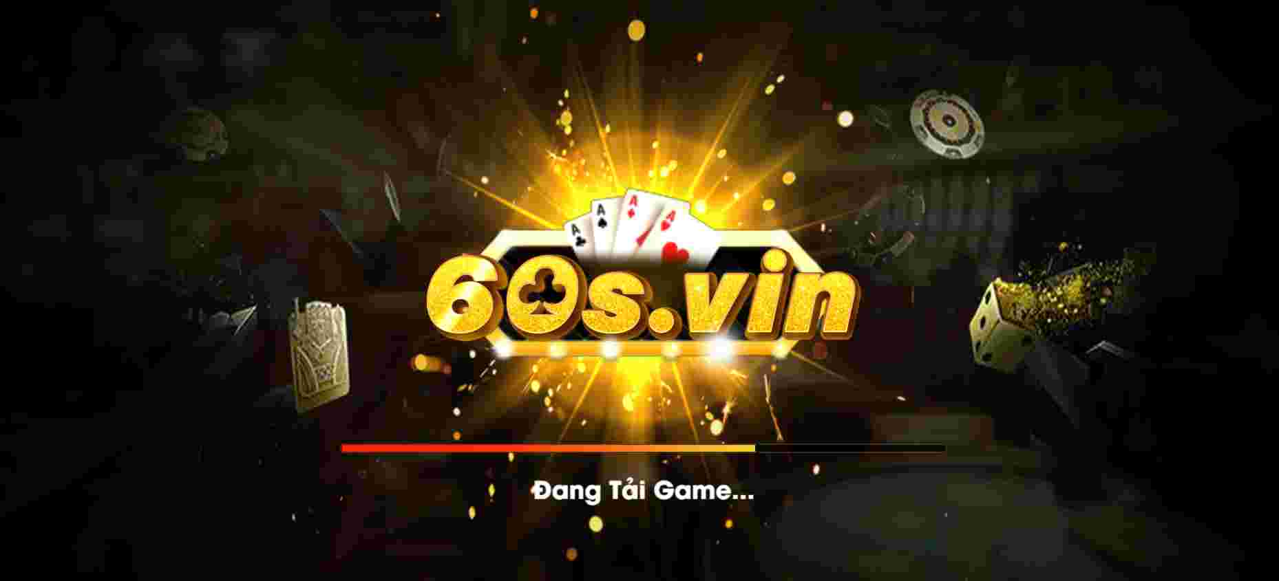 Hướng dẫn trò chơi trực tuyến Sbotop - Sbotop