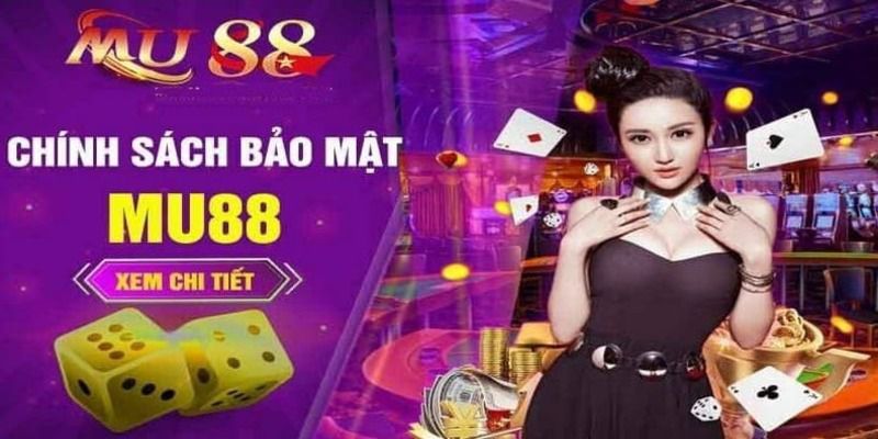 Khám phá thư viện trò chơi chất lượng cao và phong phú đạt chuẩn Red88 - Red88