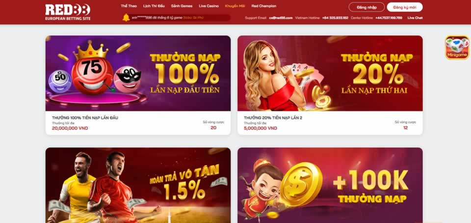 Chúng tôi tự hào ra mắt nền tảng trò chơi bài trực tuyến đạt chuẩn Vnd188 - Vnd188