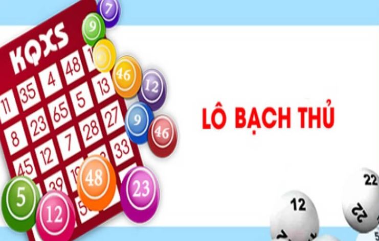 Đánh giá của Empire Games Company (xếp hạng Mn88) - Mn88