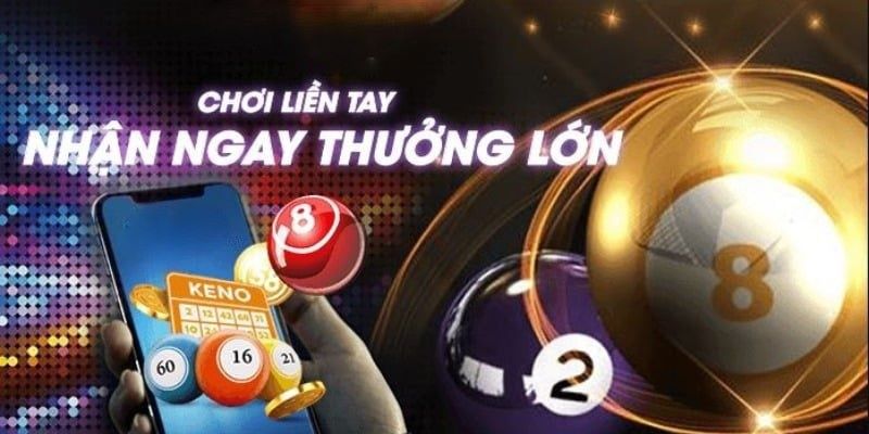 Chiến dịch khuyến mãi của Benbet tặng thưởng 28000 đô la cho các thành viên mới - Benbet