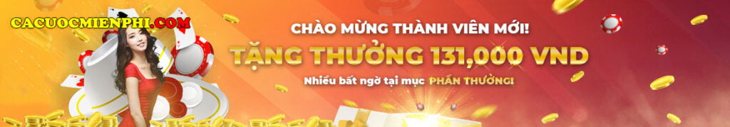 Lợi ích khi tham gia hội viên trực tuyến Fcb88 - Fcb88