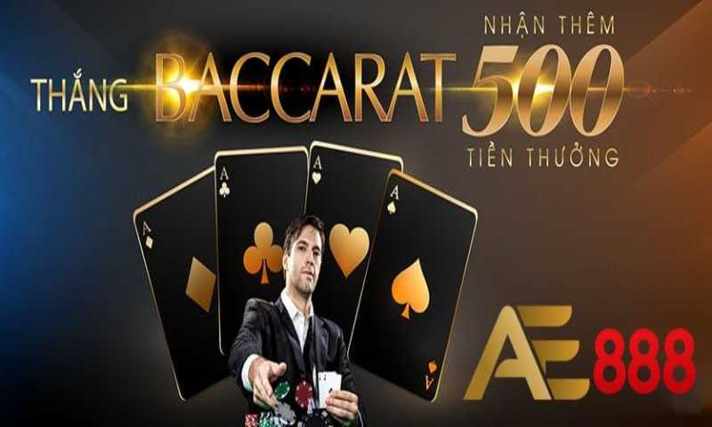 Sự thật đằng sau vụ lừa đảo R98 là gì? - R98