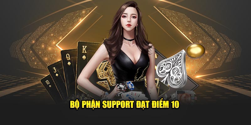 Xếp hạng 58Win của các công ty game hàng đầu và uy tín - 58Win