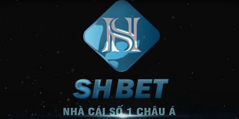 Vậy chính xác thì Az888 có nghĩa là gì? - Az888