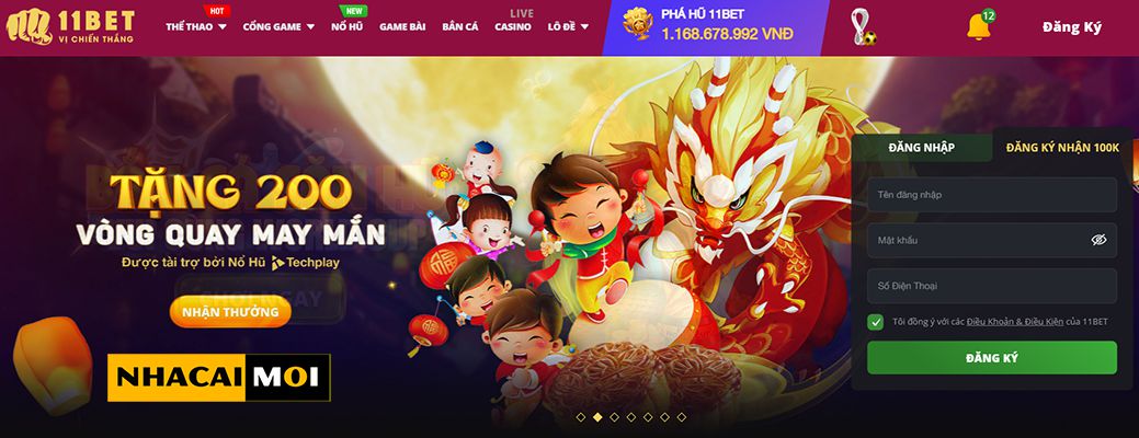 Những điều bạn có thể chưa biết về Tk88 - Tk88