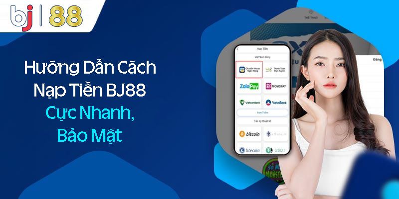 Khuyến mãi: Nhận mã Vn777 Fun miễn phí - Vn777