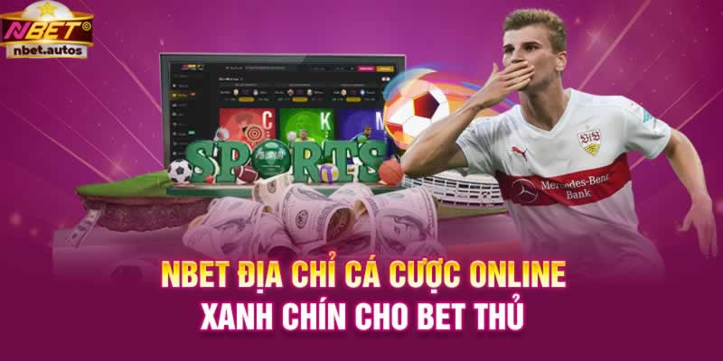 Tôi có thể rút khoản quyên góp 100000 đô la từ Gnbet ngay lập tức được không? - Gnbet