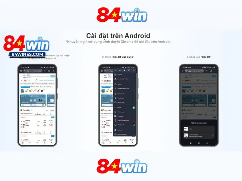 Chia sẻ những lời khuyên cá cược thể thao cấp độ Nohu90 chính xác nhất từ các chuyên gia - Nohu90