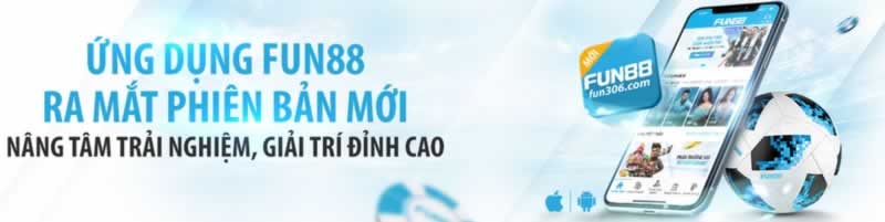 88Nn hiện cung cấp những phương thức thanh toán nào? - 88Nn