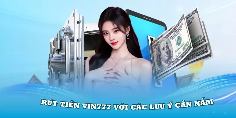 Đăng ký tài khoản Jili thành công - Jili