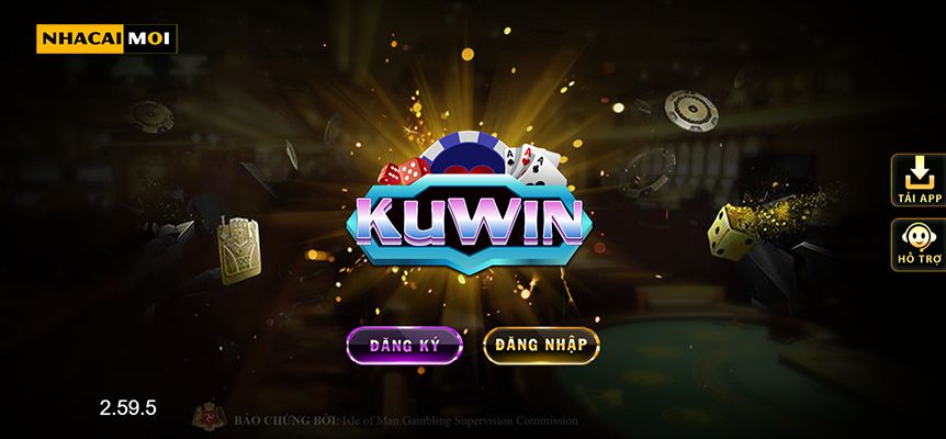 Dịch vụ giải trí kiếm tiền thật Pk88 - Pk88