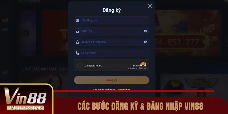 Chính sách ưu đãi khách hàng tối ưu của Dewabet - Dewabet