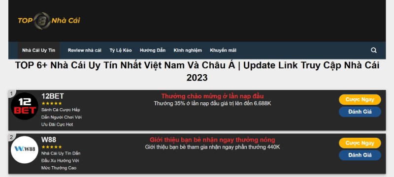 Tải xuống Fa88 Games và bắt đầu chơi ngay! - Fa88