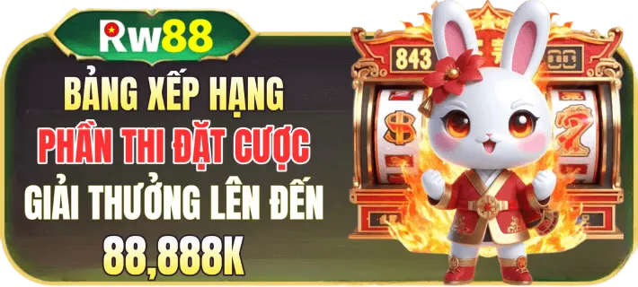Tên miền Cm88 tương thích với các thiết bị PC - Cm88