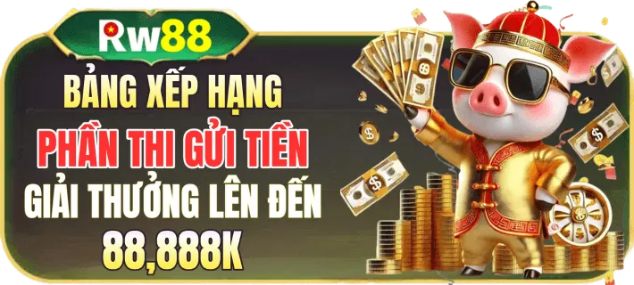 Công nghệ trò chơi xổ số nhanh cấp độ 89Bet - 89Bet