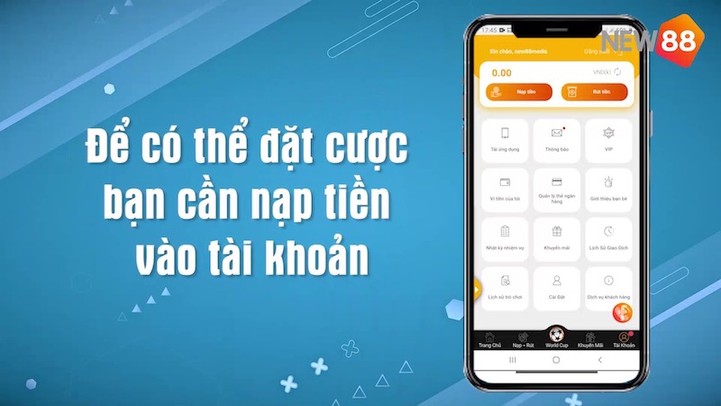 Điều gì khiến 66Club trở thành một nền tảng chơi game đáng tin cậy? - 66Club