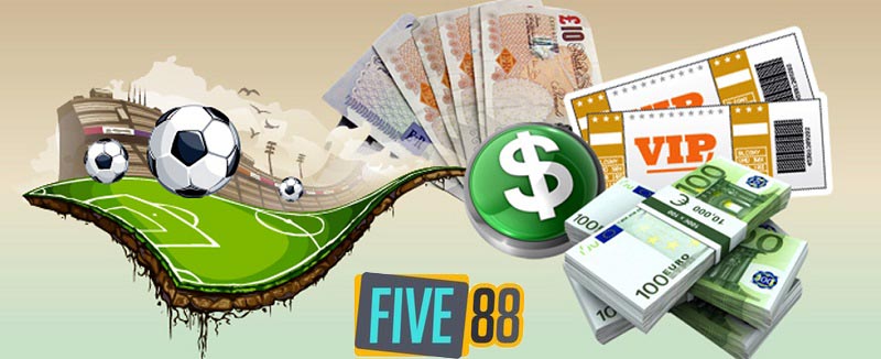 Công cụ hack trò chơi xúc xắc 12Play quen thuộc - 12Play