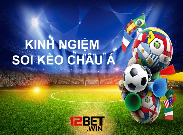 Vn88 có phải là một trò lừa đảo? Lý do nằm ở các đối thủ cạnh tranh - Vn88