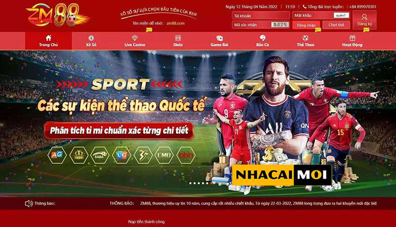 Lợi ích khi tham gia trang web chơi game trực tuyến Vb777 - Vb777