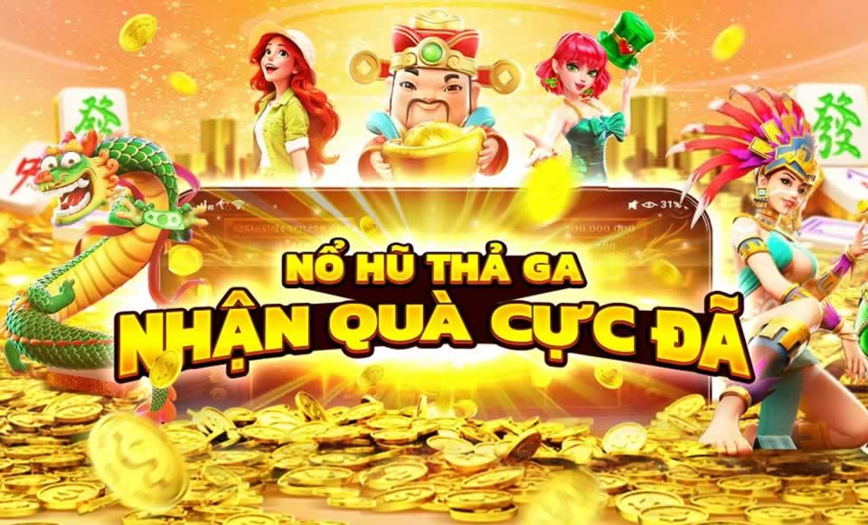 Làm thế nào để chơi trò chơi "Bắn cá" trong một trò chơi cấp độ Vnbet? - Vnbet